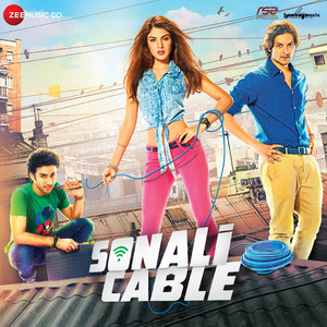 Sonali Cable album