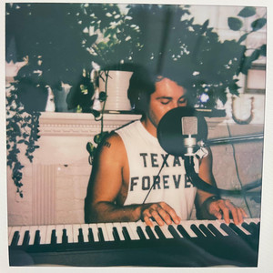 This Much (Live from Blackwood Drive Studios)