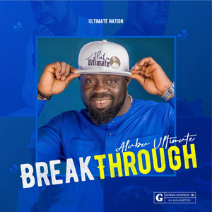Breakthrough