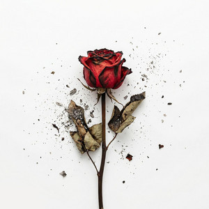 SOSA. - ÖMRÜM DEME ONA