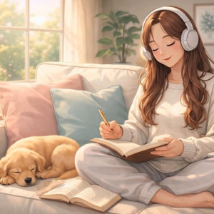 Pages & Prayers (Proverbs 4:20) by Prayer & Jazz