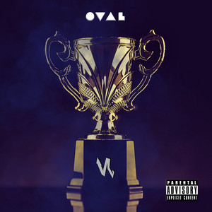 Willie Oval - Champions