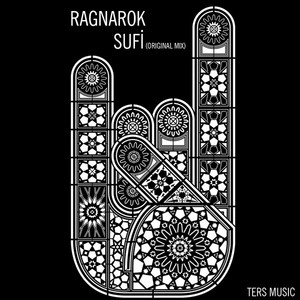 Sufi by RagnaRok