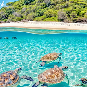 JHector - This Is How We Roll in Summer