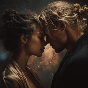 Lowkey obsessed with you by Etelea