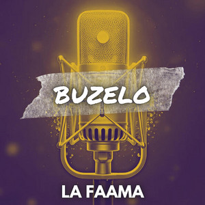BUZELO by LA FAAMA