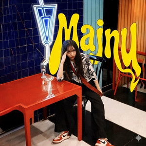 Majnu