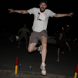 boburobu - TIBI UNDE E TACTU 2