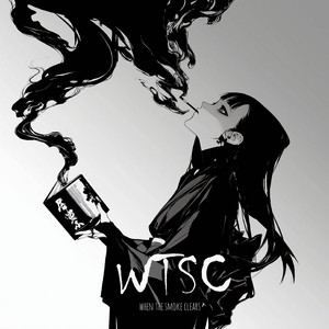 Dont Look Down by Sinitus Tempo