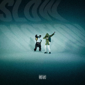 Slow motion by DCM, S O, PPP