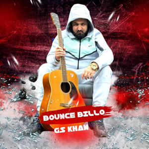 Bounce Billo