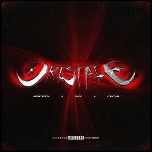 Aerozen, Ian & Oscar - CRISTALE