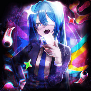 VAI DESCER by MC LOCKED