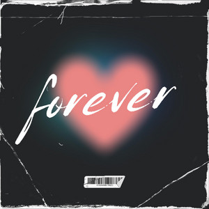 DJ Shay - Forever
