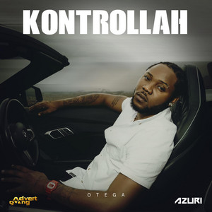 Kontrollah