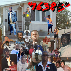 Play 4k Keeps by Jetlife Tay, 2 Beez, JLR Delly