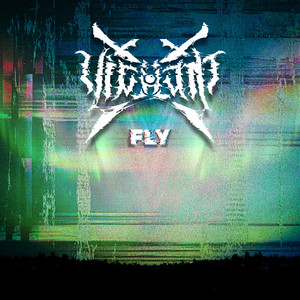 Fly by Vigilant