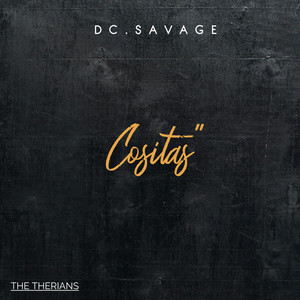 Cositas by Dc.SaVaGe