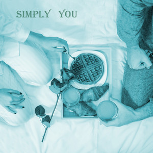 Simply You by Yori Mar