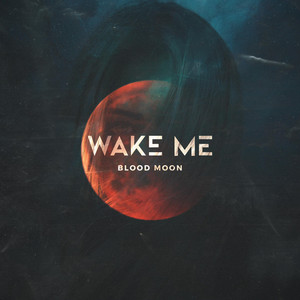Made to Break by Wake Me