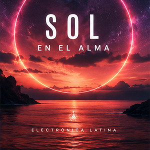 Sol en el alma by Nyx Skye