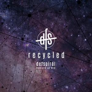 HALO - Remix by Defspiral, Ryo