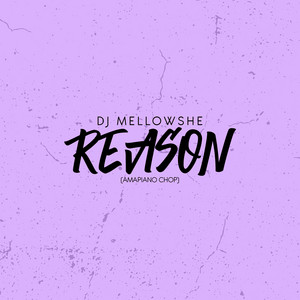 Reason (Amapiano Chop)