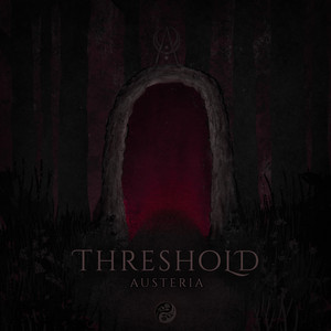 Threshold by Austeria