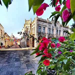 Banda La Autentica de Jerez - Donde Estas