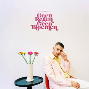 Tijd Voor Mezelf by Jean Jacques