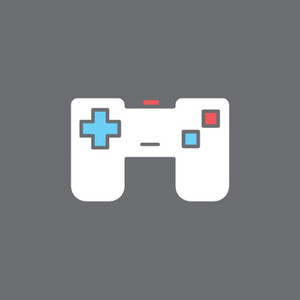 HitsLab - Video Game