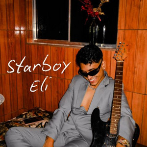 ELI - Sorrisos Covardes