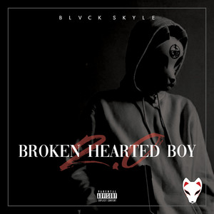 Mandigo Riddim by Blvck Skyle
