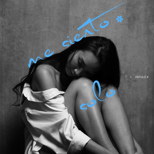 Me Siento Solo by fatulo X