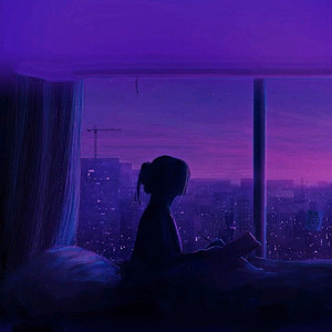 Witch Requiem - Old Doll x Liquid Smooth