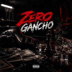 Zero Gancho by Gigi Music