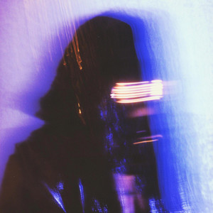 hood trapppa - Confess your love (Hoodtrap)