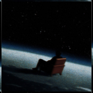 Empty Space by ORVTRX