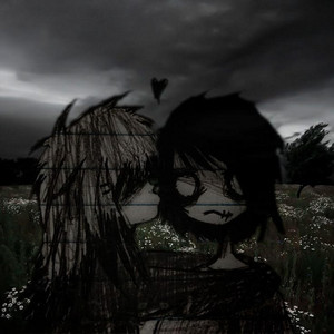 Nope your too late i already died - Super Slowed by seew, catnipseller