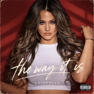 The Way It Is by KristyLee