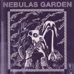 Midena by Nebulas Garden