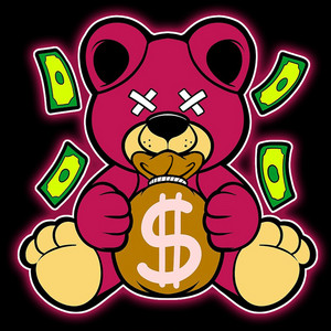 CASH