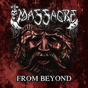 From Beyond by Massacre