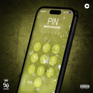 Portada de PIN