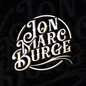 The Way You Make Me Feel by Jon Marc Burge
