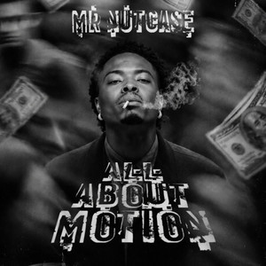 HEAD$HOT by Mr Nutcase