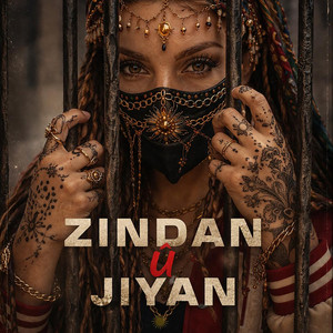 Zindan û Jiyan