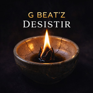 G Beat'z - Desistir by G Beat'z