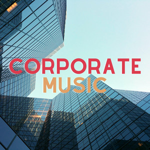 Music Mood Catalog - Corporate Music