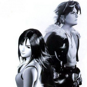 Ny'geal - 100k (mine now)